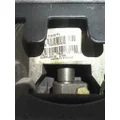 FREIGHTLINER CASCADIA 126 STEERING COLUMN thumbnail 3