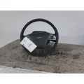 FREIGHTLINER CASCADIA 126 STEERING COLUMN thumbnail 1