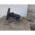 FREIGHTLINER CASCADIA 126 STEERING COLUMN thumbnail 2