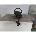 FREIGHTLINER CASCADIA 126 STEERING COLUMN thumbnail 3