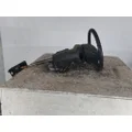 FREIGHTLINER CASCADIA 126 STEERING COLUMN thumbnail 4