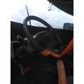 FREIGHTLINER CASCADIA 126 STEERING COLUMN thumbnail 1
