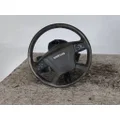 FREIGHTLINER CASCADIA 126 STEERING COLUMN thumbnail 2