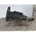 FREIGHTLINER CASCADIA 126 STEERING COLUMN thumbnail 3