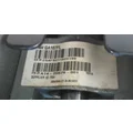 FREIGHTLINER CASCADIA 126 STEERING COLUMN thumbnail 4