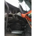 FREIGHTLINER CASCADIA 126 STEERING COLUMN thumbnail 1