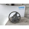 FREIGHTLINER CASCADIA 126 STEERING COLUMN thumbnail 2