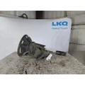 FREIGHTLINER CASCADIA 126 STEERING COLUMN thumbnail 3