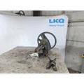 FREIGHTLINER CASCADIA 126 STEERING COLUMN thumbnail 4