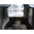 FREIGHTLINER CASCADIA 126 STEERING COLUMN thumbnail 5