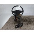 FREIGHTLINER CASCADIA 126 STEERING COLUMN thumbnail 2