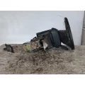 FREIGHTLINER CASCADIA 126 STEERING COLUMN thumbnail 3