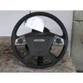 FREIGHTLINER CASCADIA 126 STEERING COLUMN thumbnail 4