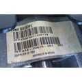 FREIGHTLINER CASCADIA 126 STEERING COLUMN thumbnail 5