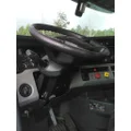 FREIGHTLINER CASCADIA 126 STEERING COLUMN thumbnail 1