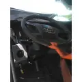 FREIGHTLINER CASCADIA 126 STEERING COLUMN thumbnail 1