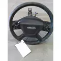 FREIGHTLINER CASCADIA 126 STEERING COLUMN thumbnail 1