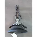 FREIGHTLINER CASCADIA 126 STEERING COLUMN thumbnail 2