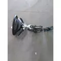 FREIGHTLINER CASCADIA 126 STEERING COLUMN thumbnail 4