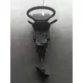 FREIGHTLINER CASCADIA 126 STEERING COLUMN thumbnail 6