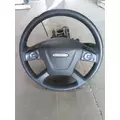 FREIGHTLINER CASCADIA 126 STEERING COLUMN thumbnail 1