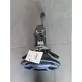 FREIGHTLINER CASCADIA 126 STEERING COLUMN thumbnail 2