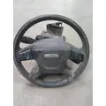 FREIGHTLINER CASCADIA 126 STEERING COLUMN thumbnail 1
