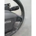 FREIGHTLINER CASCADIA 126 STEERING COLUMN thumbnail 3
