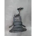 FREIGHTLINER CASCADIA 126 STEERING COLUMN thumbnail 4