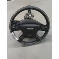 FREIGHTLINER CASCADIA 126 STEERING COLUMN thumbnail 2