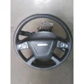 FREIGHTLINER CASCADIA 126 STEERING COLUMN thumbnail 1