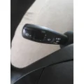 FREIGHTLINER CASCADIA 126 STEERING COLUMN thumbnail 2