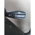 FREIGHTLINER CASCADIA 126 STEERING COLUMN thumbnail 3