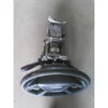 FREIGHTLINER CASCADIA 126 STEERING COLUMN thumbnail 4