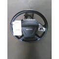 FREIGHTLINER CASCADIA 126 STEERING COLUMN thumbnail 1