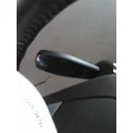 FREIGHTLINER CASCADIA 126 STEERING COLUMN thumbnail 2