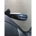 FREIGHTLINER CASCADIA 126 STEERING COLUMN thumbnail 3