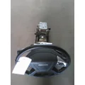 FREIGHTLINER CASCADIA 126 STEERING COLUMN thumbnail 4