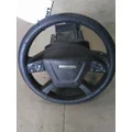FREIGHTLINER CASCADIA 126 STEERING COLUMN thumbnail 1