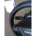 FREIGHTLINER CASCADIA 126 STEERING COLUMN thumbnail 2