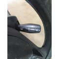 FREIGHTLINER CASCADIA 126 STEERING COLUMN thumbnail 3