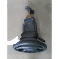 FREIGHTLINER CASCADIA 126 STEERING COLUMN thumbnail 4