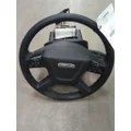 FREIGHTLINER CASCADIA 126 STEERING COLUMN thumbnail 1