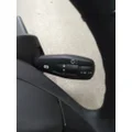 FREIGHTLINER CASCADIA 126 STEERING COLUMN thumbnail 2