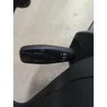 FREIGHTLINER CASCADIA 126 STEERING COLUMN thumbnail 3