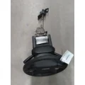 FREIGHTLINER CASCADIA 126 STEERING COLUMN thumbnail 4