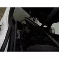 FREIGHTLINER CASCADIA 126 STEERING COLUMN thumbnail 1