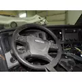 FREIGHTLINER CASCADIA 126 STEERING COLUMN thumbnail 2