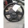 FREIGHTLINER CASCADIA 126 STEERING COLUMN thumbnail 3