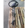 FREIGHTLINER CASCADIA 126 STEERING COLUMN thumbnail 2